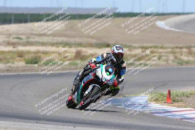 media/May-29-2022-Lets Ride (Sun) [[e8986be515]]/B Group/12pm (Riverside)/
